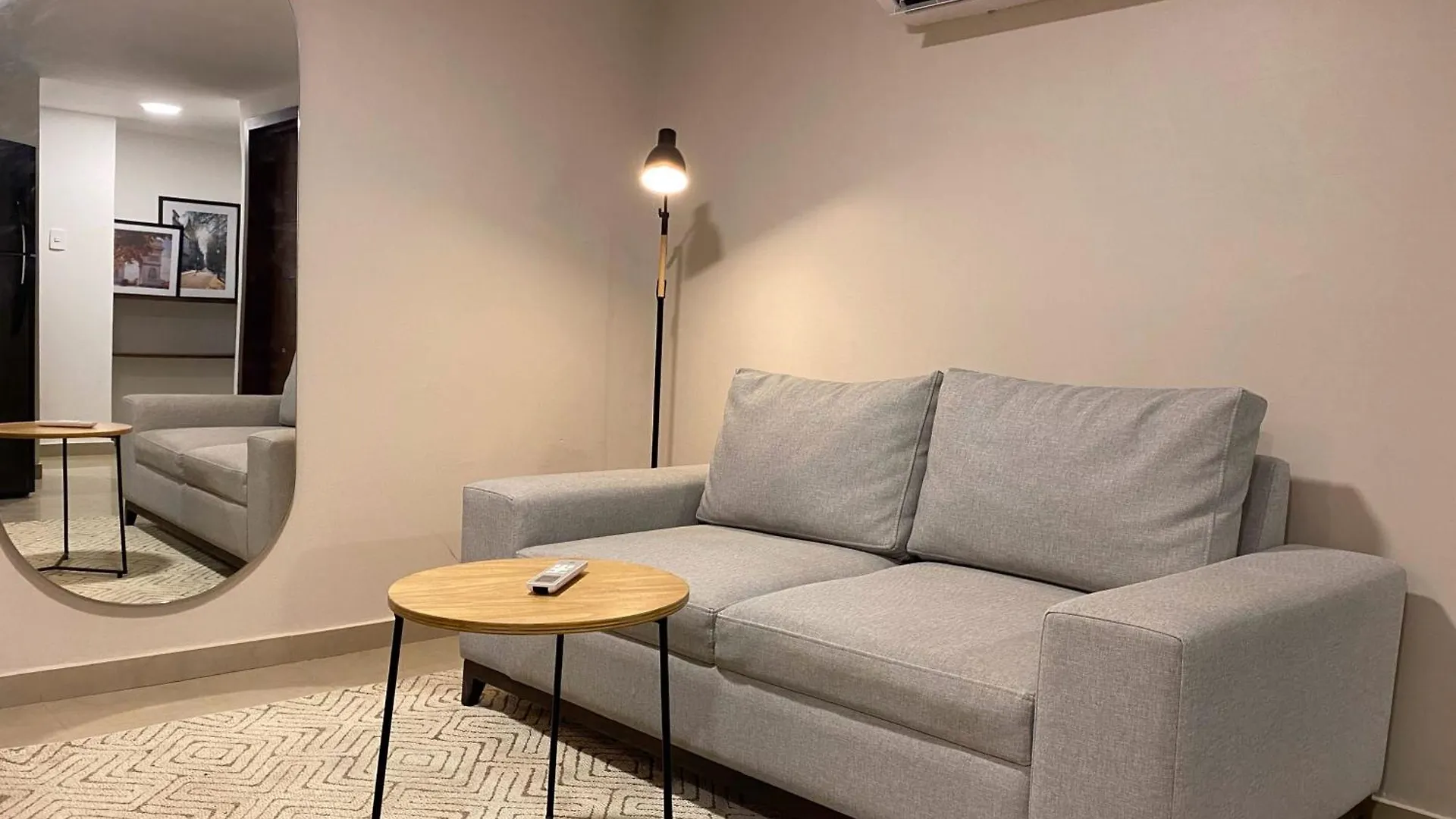 Aparthotel Bocagrande Comfort Stays