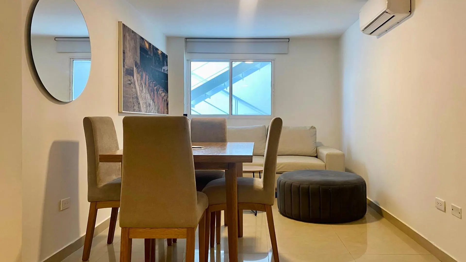 Aparthotel Bocagrande Comfort Stays