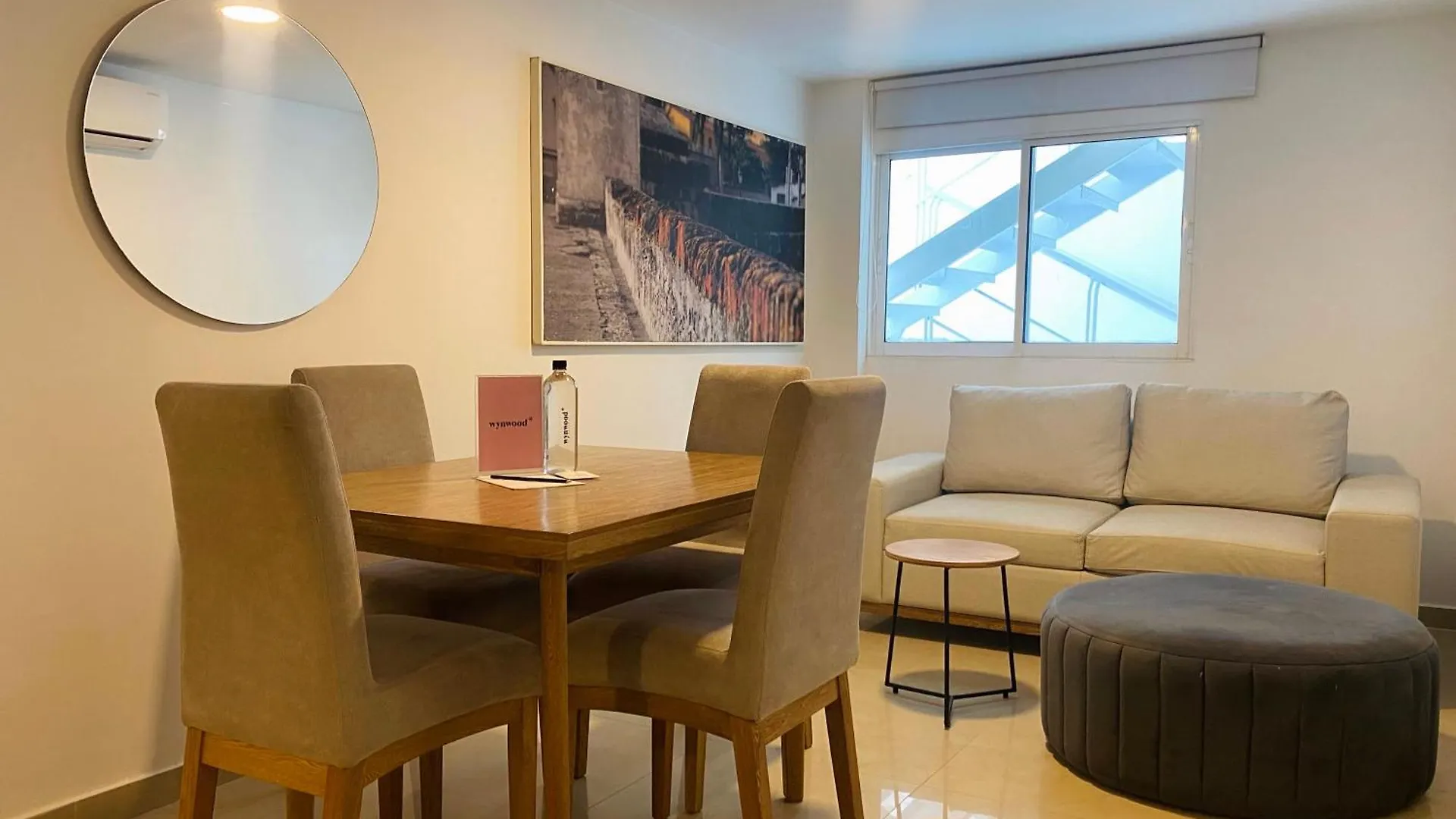 Bocagrande Comfort Stays Colombia