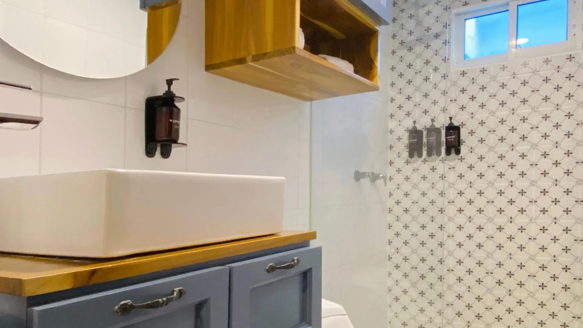 Bocagrande Comfort Stays Aparthotel Cartagena