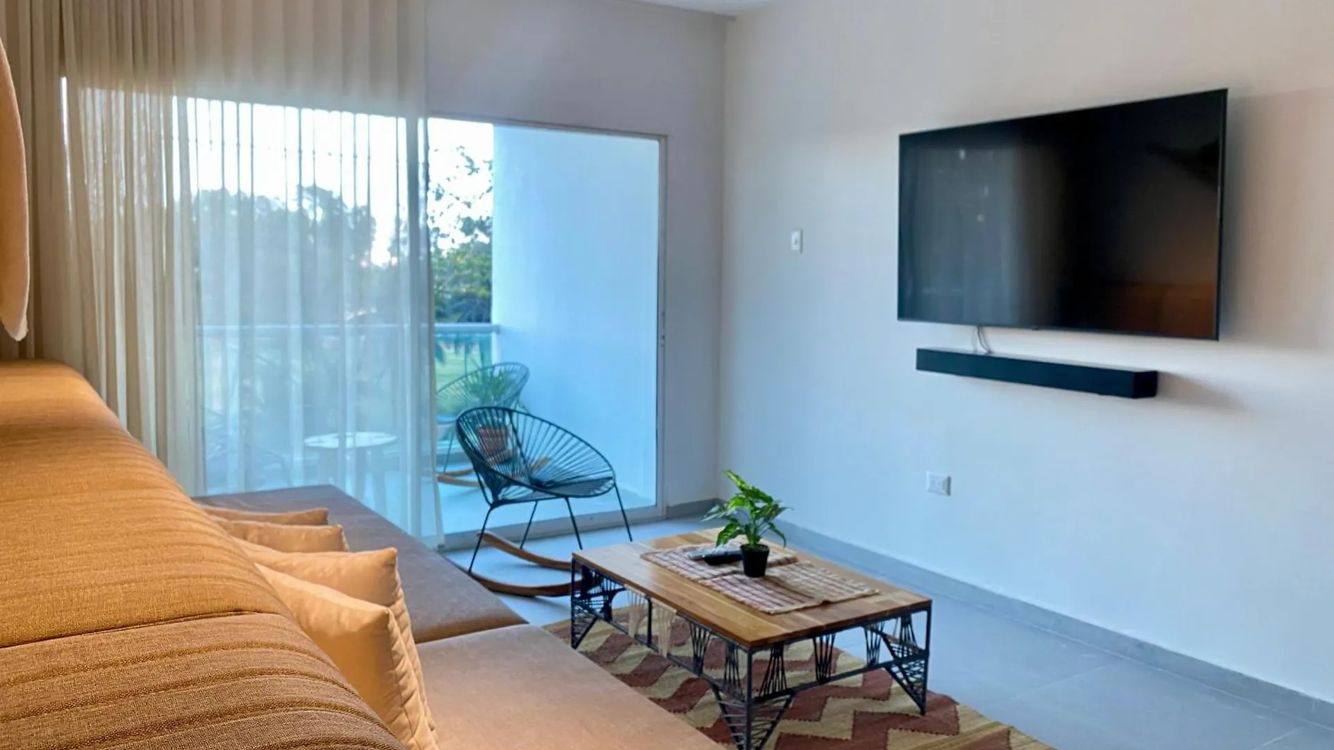 Minarete By Wynwood House Aparthotel Cartagena