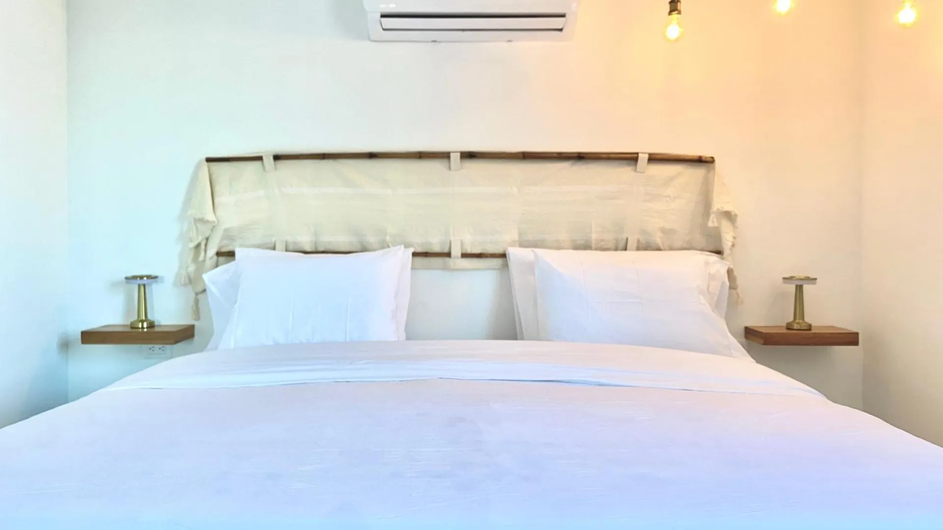 Minarete By Wynwood House Aparthotel Cartagena 0*,