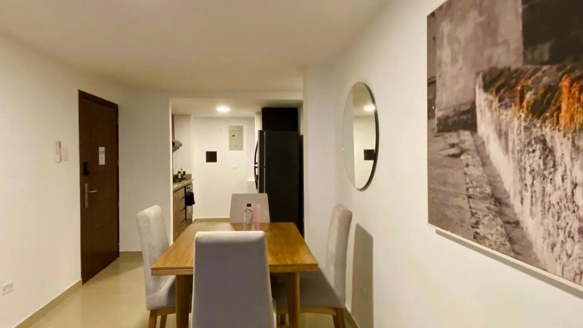 Minarete By Wynwood House Aparthotel Cartagena