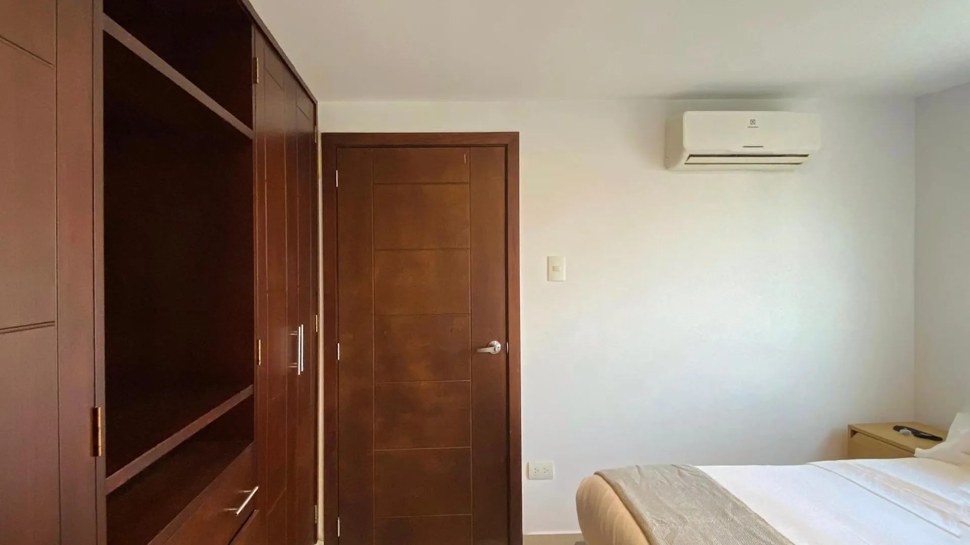 Minarete By Wynwood House Aparthotel Cartagena