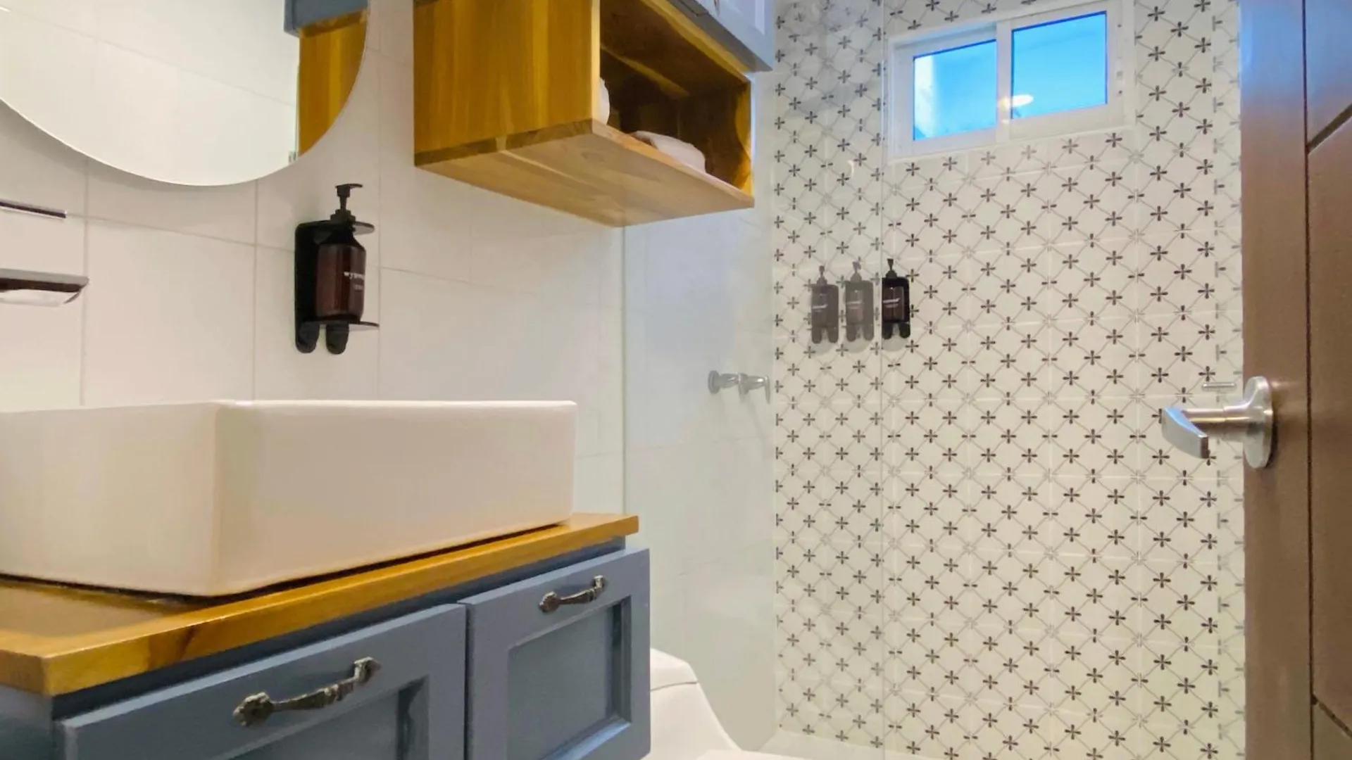 Bocagrande Comfort Stays Cartagena