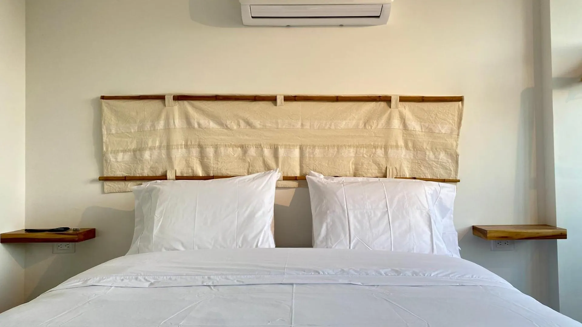 Minarete By Wynwood House Aparthotel Cartagena
